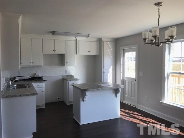 3558 Friday Road Bailey, NC 27880 - Photo 24 of 27