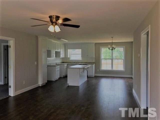 3558 Friday Road Bailey, NC 27880 - Photo 26 of 27
