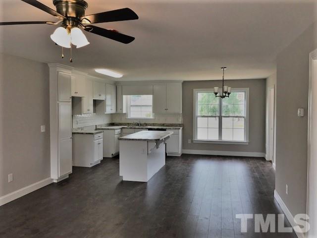 3558 Friday Road Bailey, NC 27880 - Photo 27 of 27