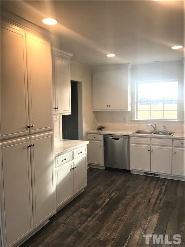3558 Friday Road Bailey, NC 27880 - Photo 6 of 27