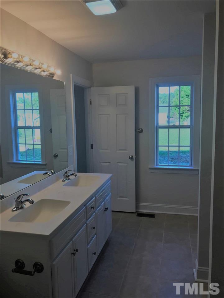 3558 Friday Road Bailey, NC 27880 - Photo 9 of 27