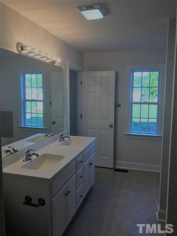 3558 Friday Road Bailey, NC 27880 - Photo 10 of 27