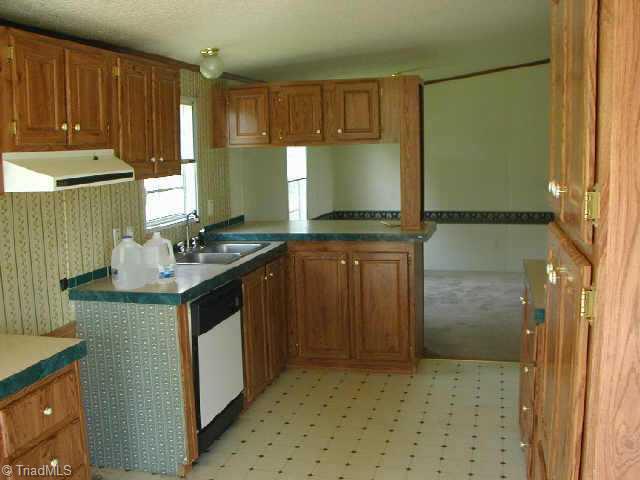 189 Murphy Road Mocksville, NC 27028 - Photo 3 of 5 Other.
