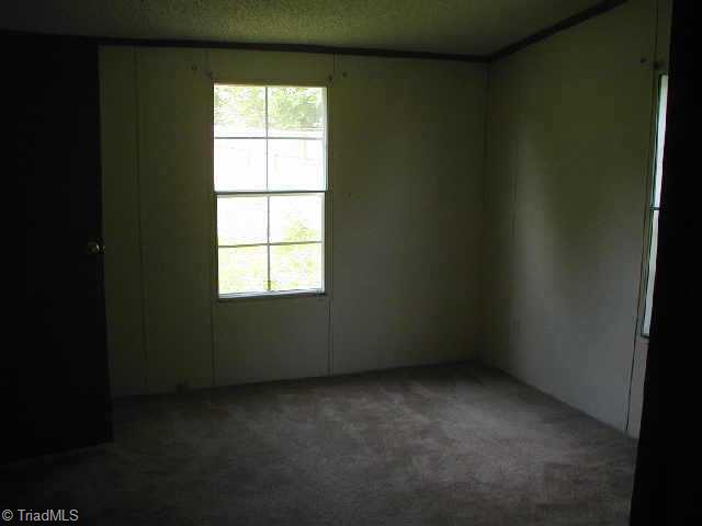 189 Murphy Road Mocksville, NC 27028 - Photo 4 of 5 Other.