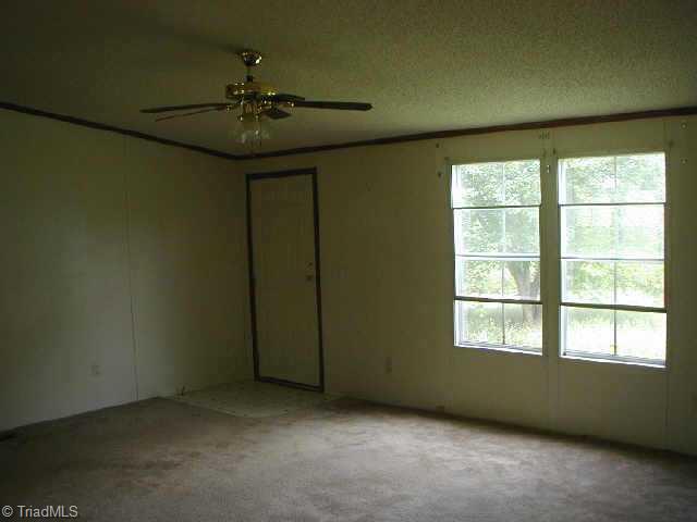 189 Murphy Road Mocksville, NC 27028 - Photo 5 of 5 Other.