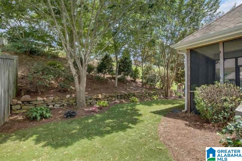 114 Highview Cove Pelham, AL 35124 - Photo 26 of 26