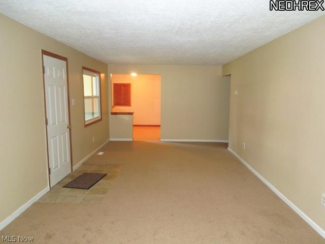 3939 Baumberger Road Stow, OH 44224 - Photo 3 of 16 Gallery Image 3