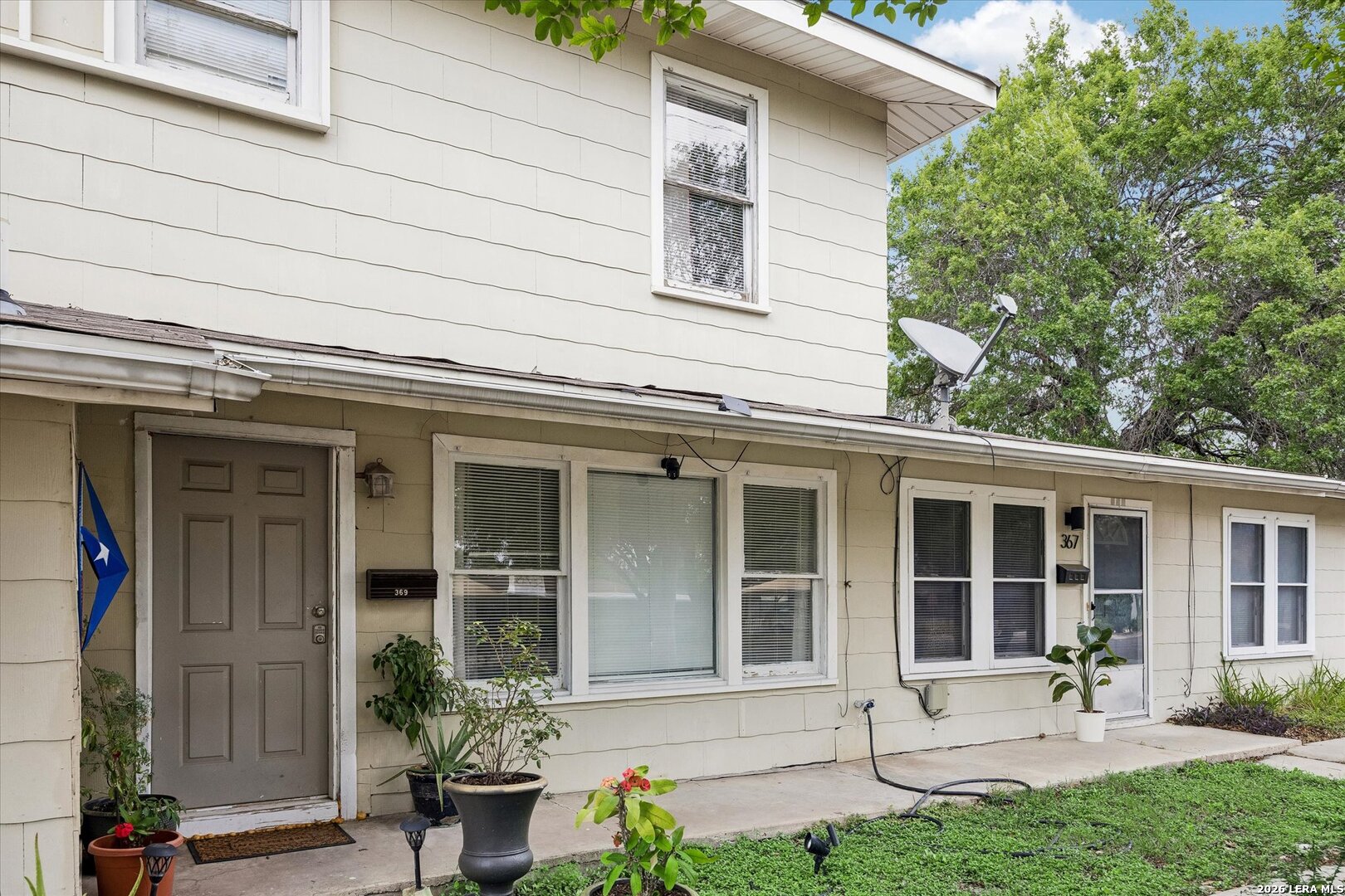369 Babcock Road San Antonio, TX 78201 - Photo 15 of 23 Gallery Image 15