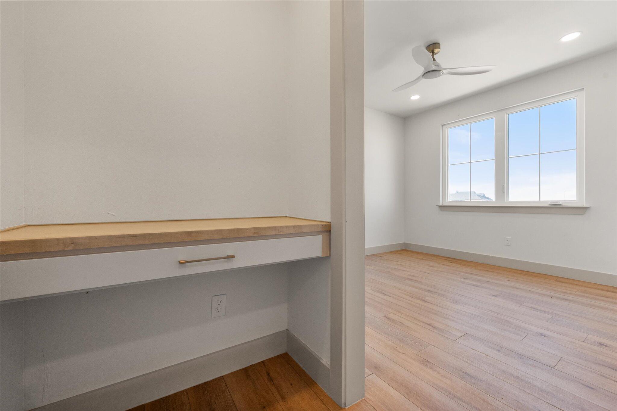305 Maple Avenue New Home, TX 79381 - Photo 30 of 41 43-305 Maple_5551
