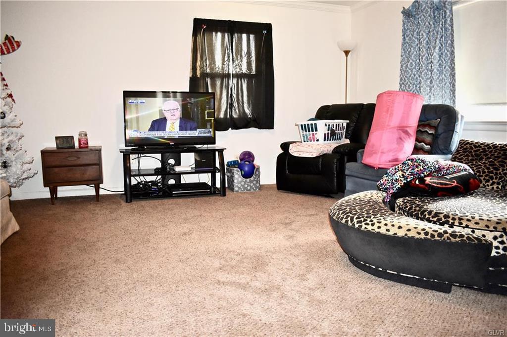 52 Andreas Road Andreas, PA 18211 - Photo 11 of 17 Family Room