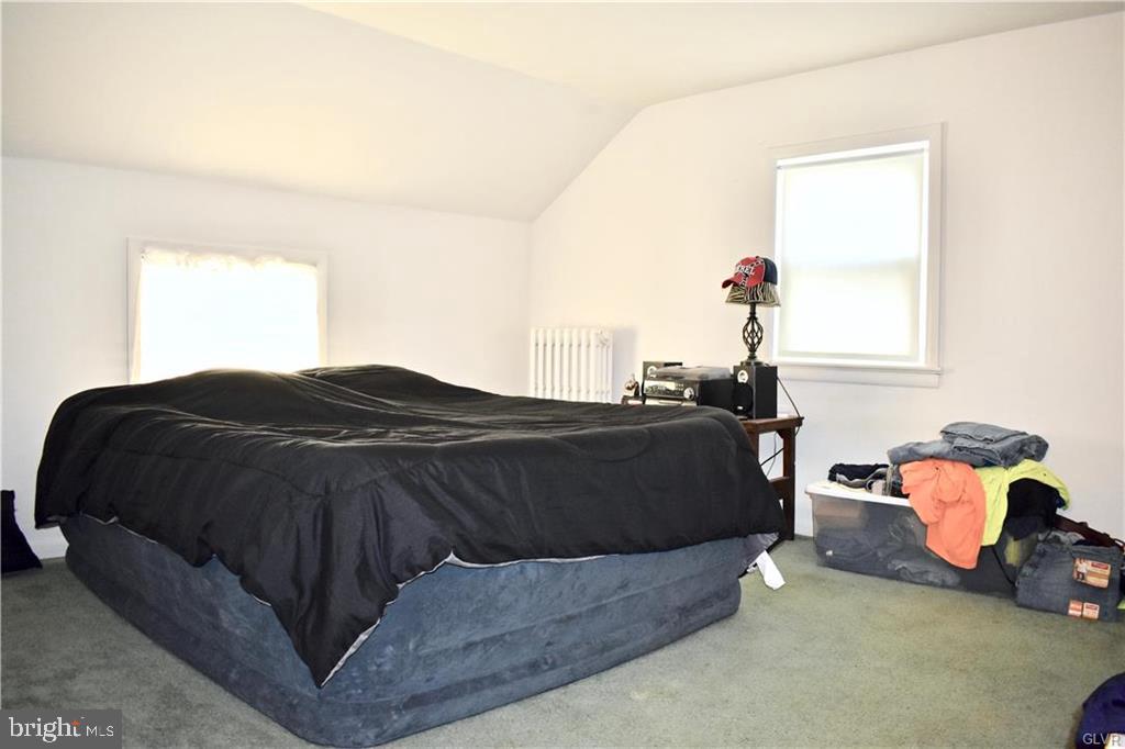 52 Andreas Road Andreas, PA 18211 - Photo 14 of 17 Bedroom