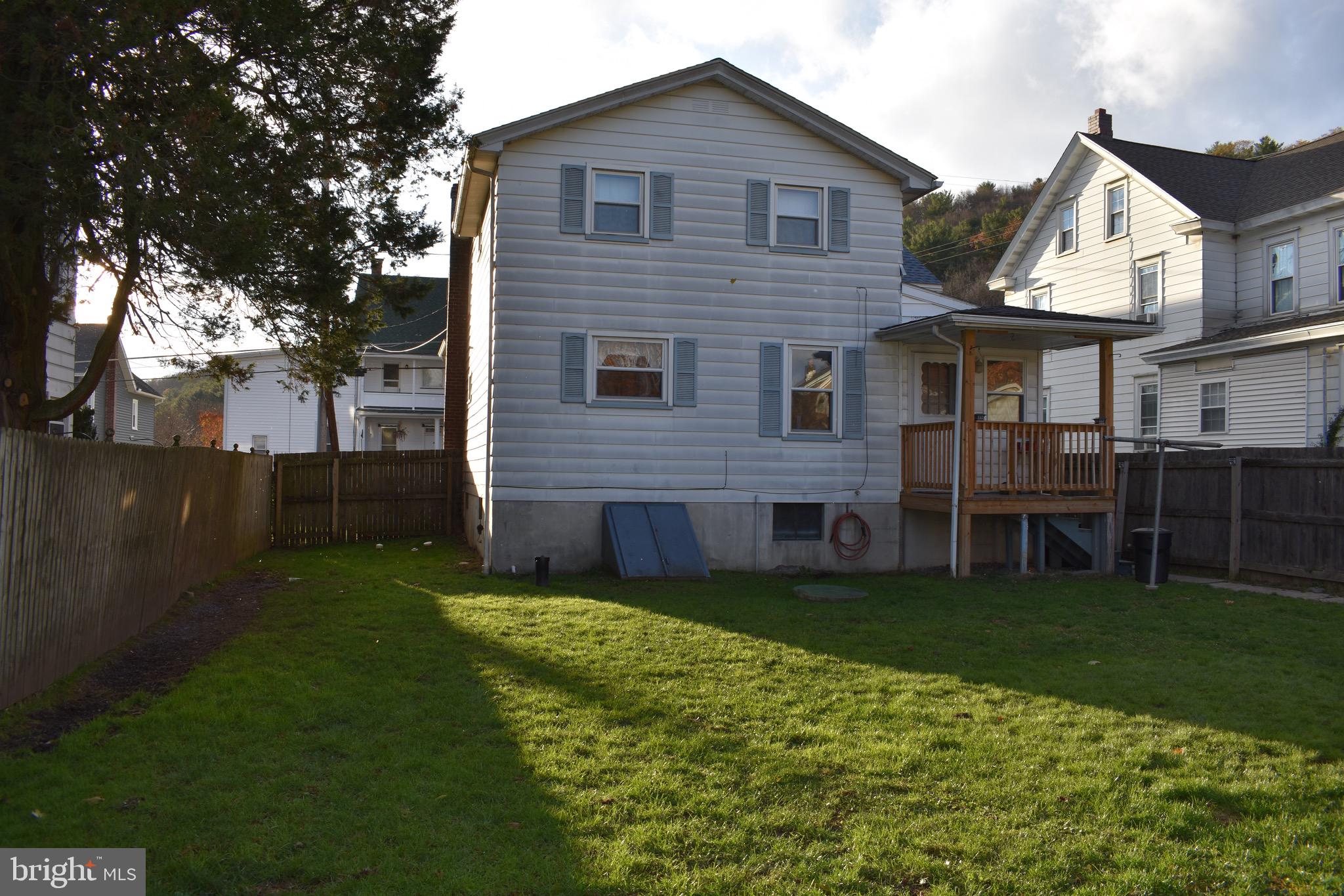 52 Andreas Road Andreas, PA 18211 - Photo 17 of 17 Gallery Image 17