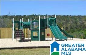 4147 Forest Lakes Road Sterrett, AL 35147 - Photo 17 of 18