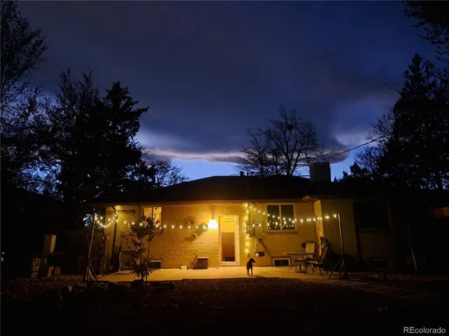 a view of a indoor swimming pool