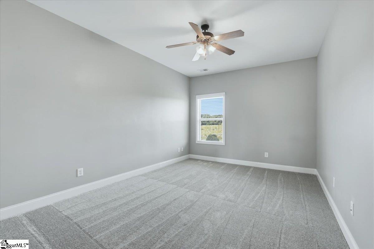 101 Angeline Way Simpsonville, SC 29681 - Photo 27 of 40 Gallery Image 27