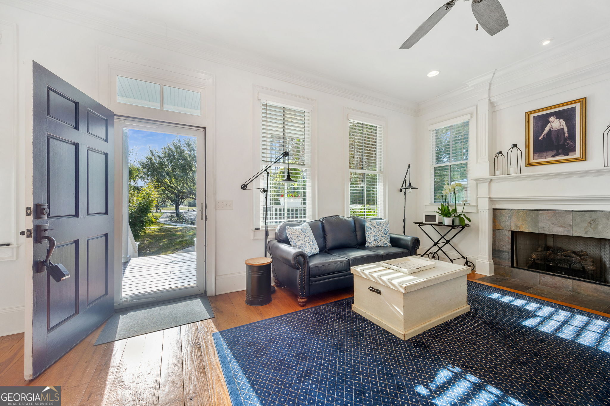 210 Placid Road St. Marys, GA 31558 - Photo 9 of 55