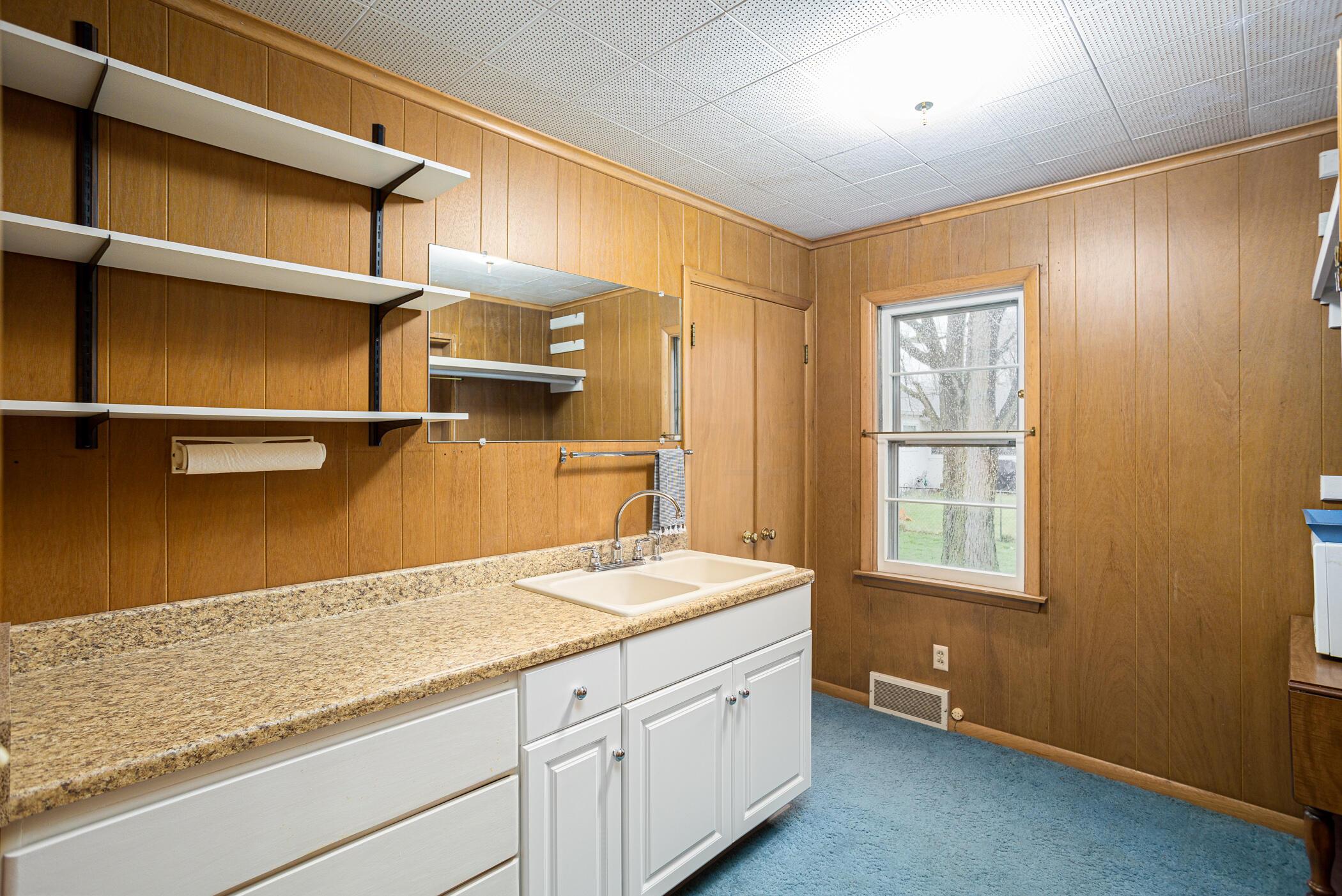 2368 Wickliffe Road Columbus, OH 43221 - Photo 39 of 59 2368 Wickliffe Road, Columbus, Ohio 4322