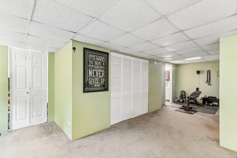 $498,500 | 4608 Joyce Lane, McHenry, IL 60050