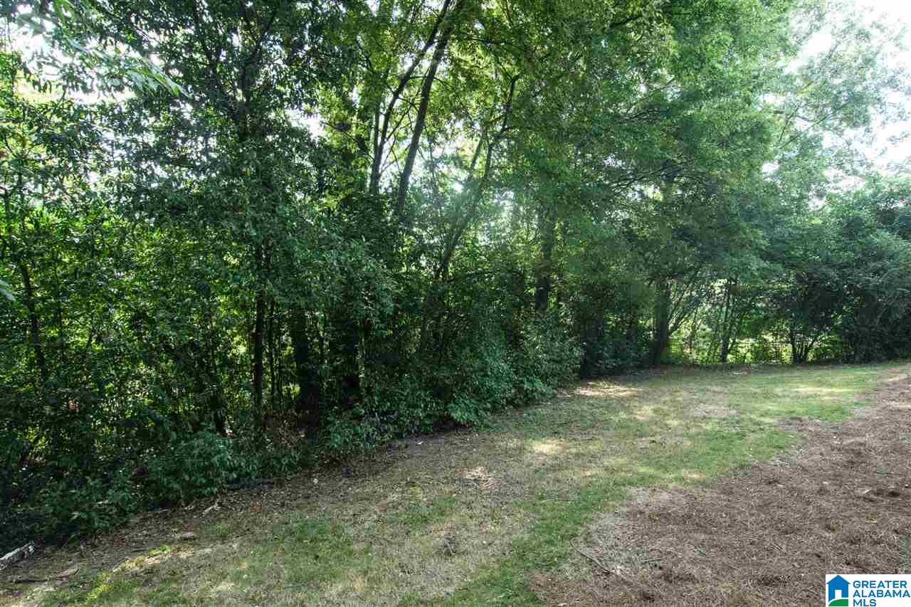 1205 Wickford Road Birmingham, AL 35216 - Photo 35 of 36