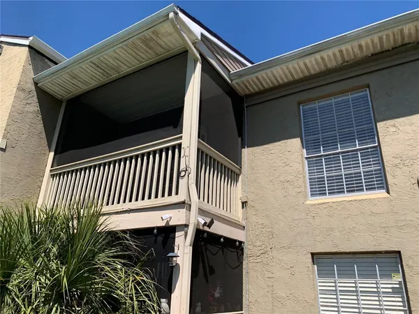 $110,000 | 435 Wymore Road, Unit 207, Altamonte Springs, FL 32714