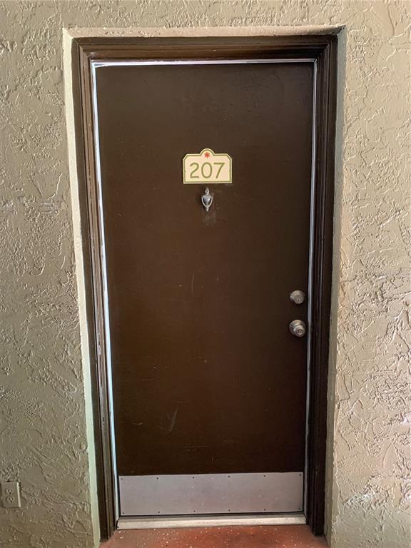 435 Wymore Road, Unit 207 Altamonte Springs, FL 32714 - Photo 2 of 16