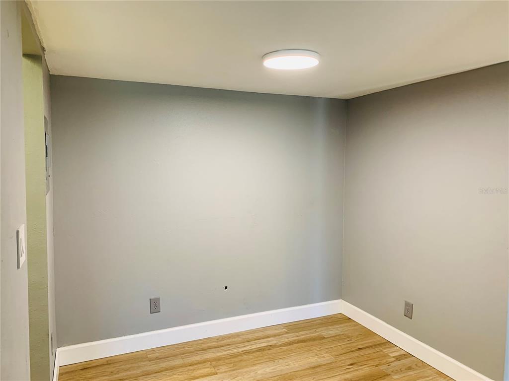 435 Wymore Road, Unit 207 Altamonte Springs, FL 32714 - Photo 7 of 16 a view of a room that has a sink