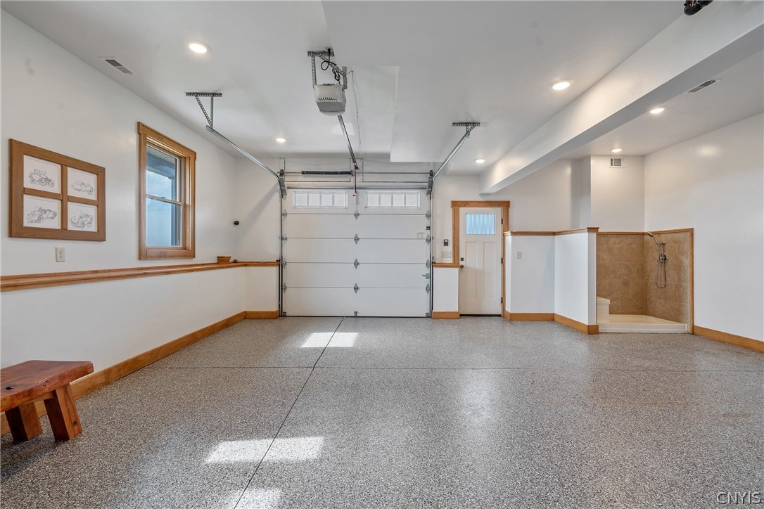 1600 Ripley Road Otisco, NY 13159 - Photo 40 of 49
