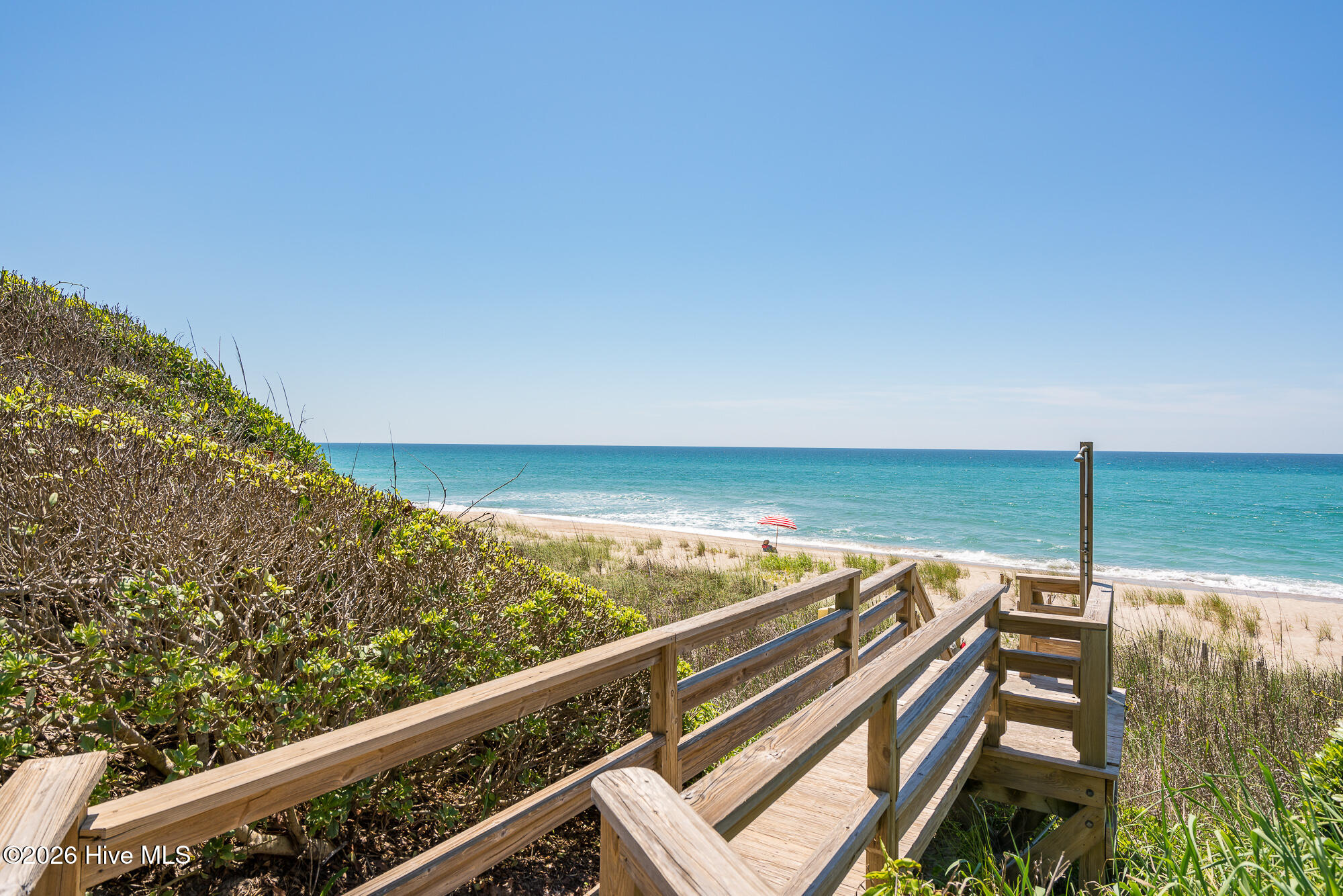 573 Coral Ridge Road Pine Knoll Shores, NC 28512 - Photo 63 of 75 Gallery Image 63