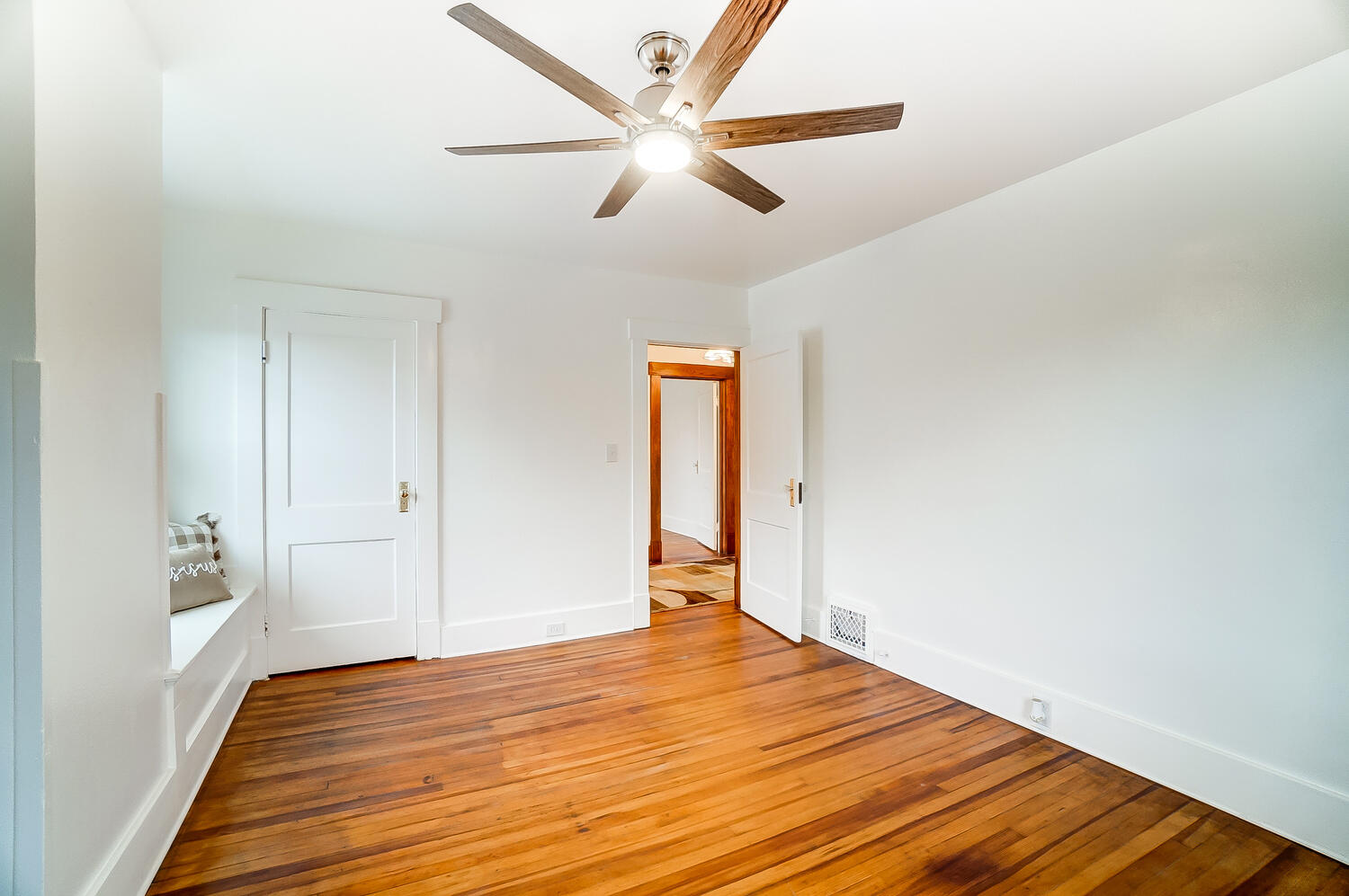 1306 North Limestone Street Springfield, OH 45503 - Photo 25 of 55 Gallery Image 25