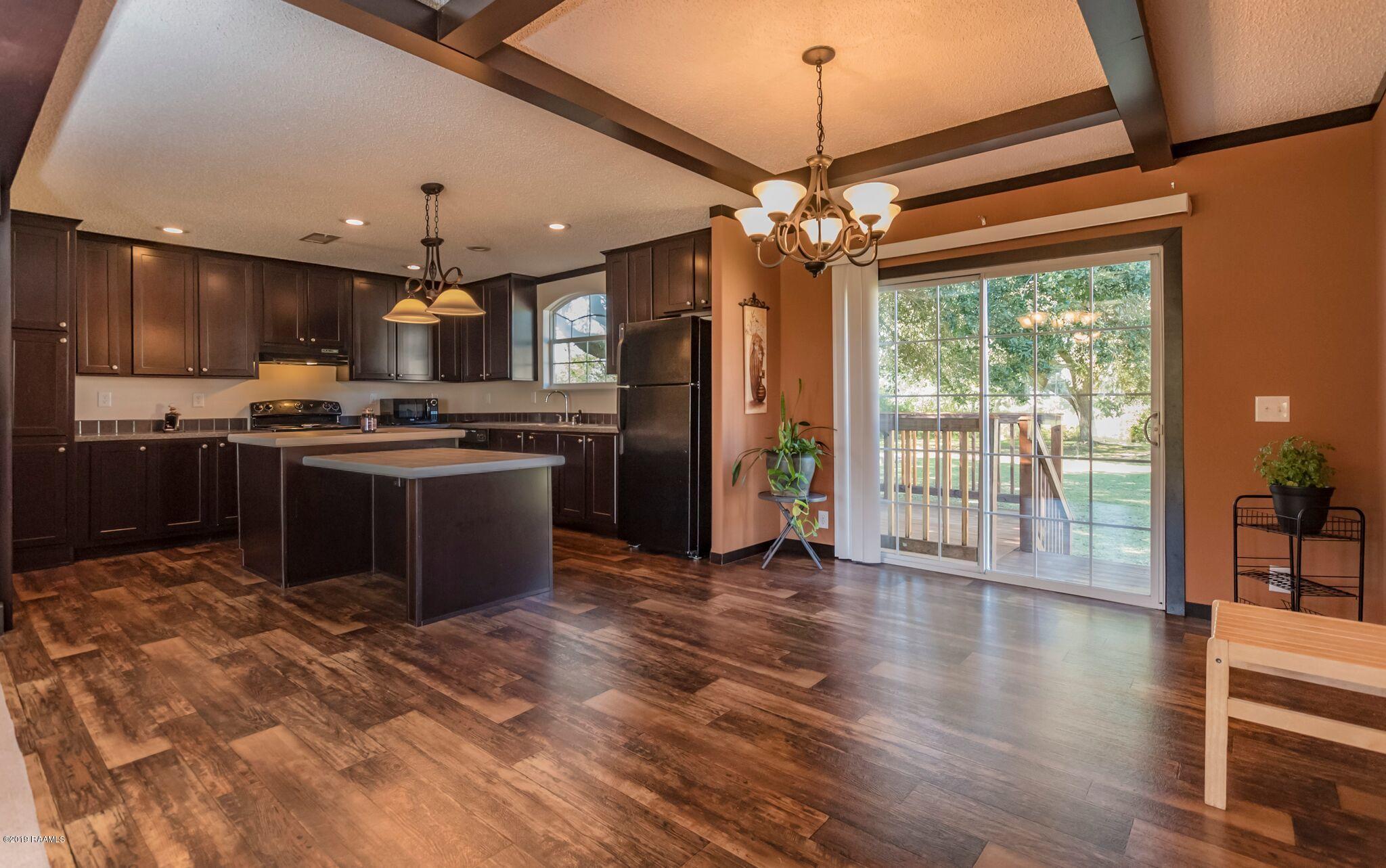 4240 Leroy Road Maurice, LA 70555 - Photo 7 of 33 Gallery Image 7