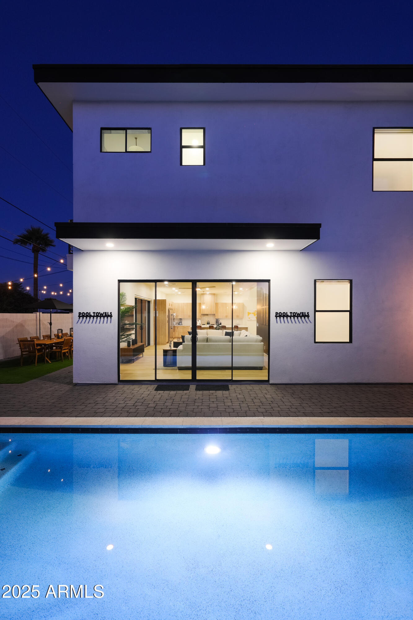 7520 East Highland Avenue Scottsdale, AZ 85251 - Photo 45 of 52 PropertyImageCo_7520EHIghlandAve_WEB_000