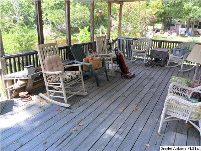 120 Turtle Point, Unit 7B Shelby, AL 35143 - Photo 7 of 11 Gallery Image 7