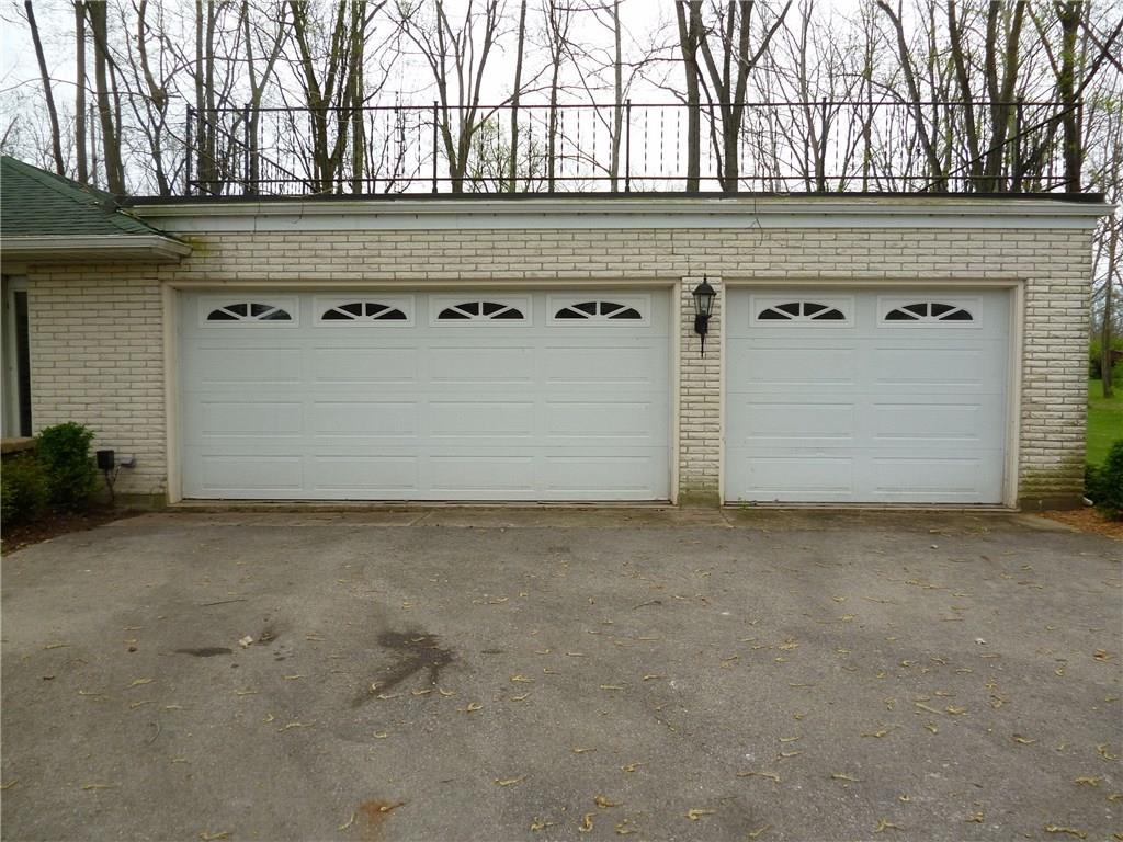 914 East Staunton Road Troy, OH 45373 - Photo 3 of 10
