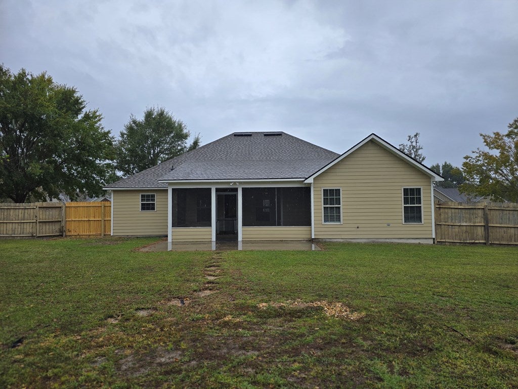 2802 Rabbit Ridge Run Valdosta, GA 31605 - Photo 22 of 22 Gallery Image 22