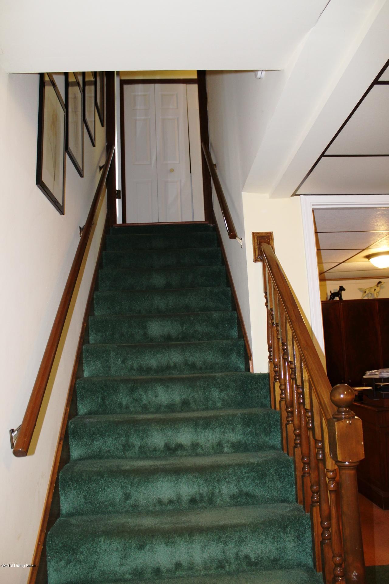 1922 Palatka Road Louisville, KY 40214 - Photo 47 of 106 IMG_0558