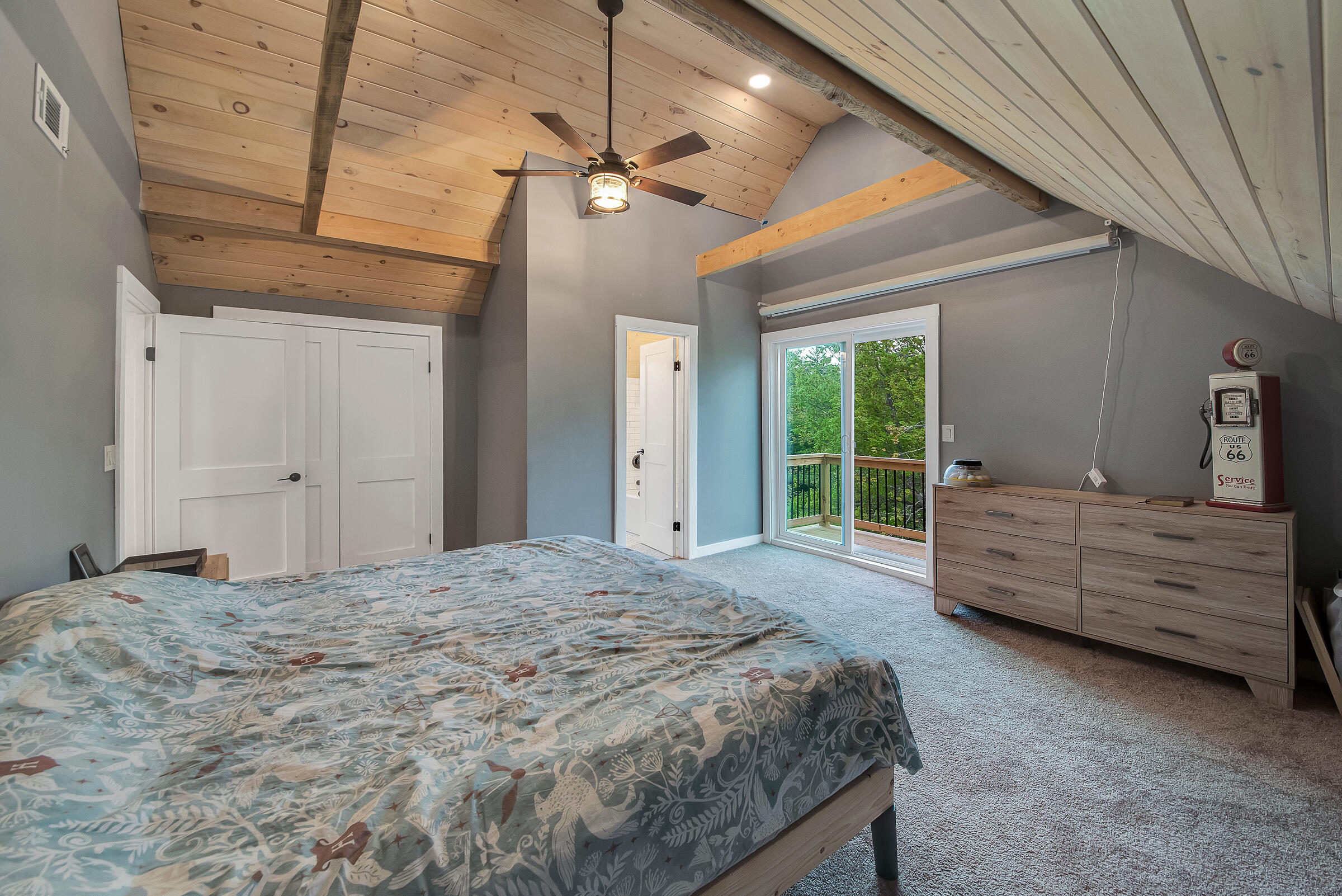 887 Augusta Road Jefferson, ME 04348 - Photo 25 of 30 109143gr-133