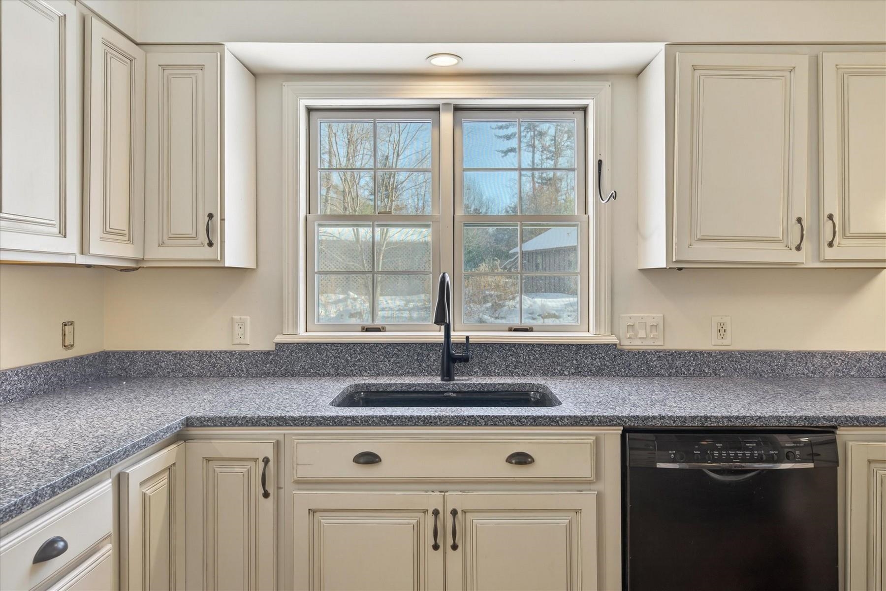 4030 Walker Mountain Road Clarendon, VT 05777 - Photo 15 of 56