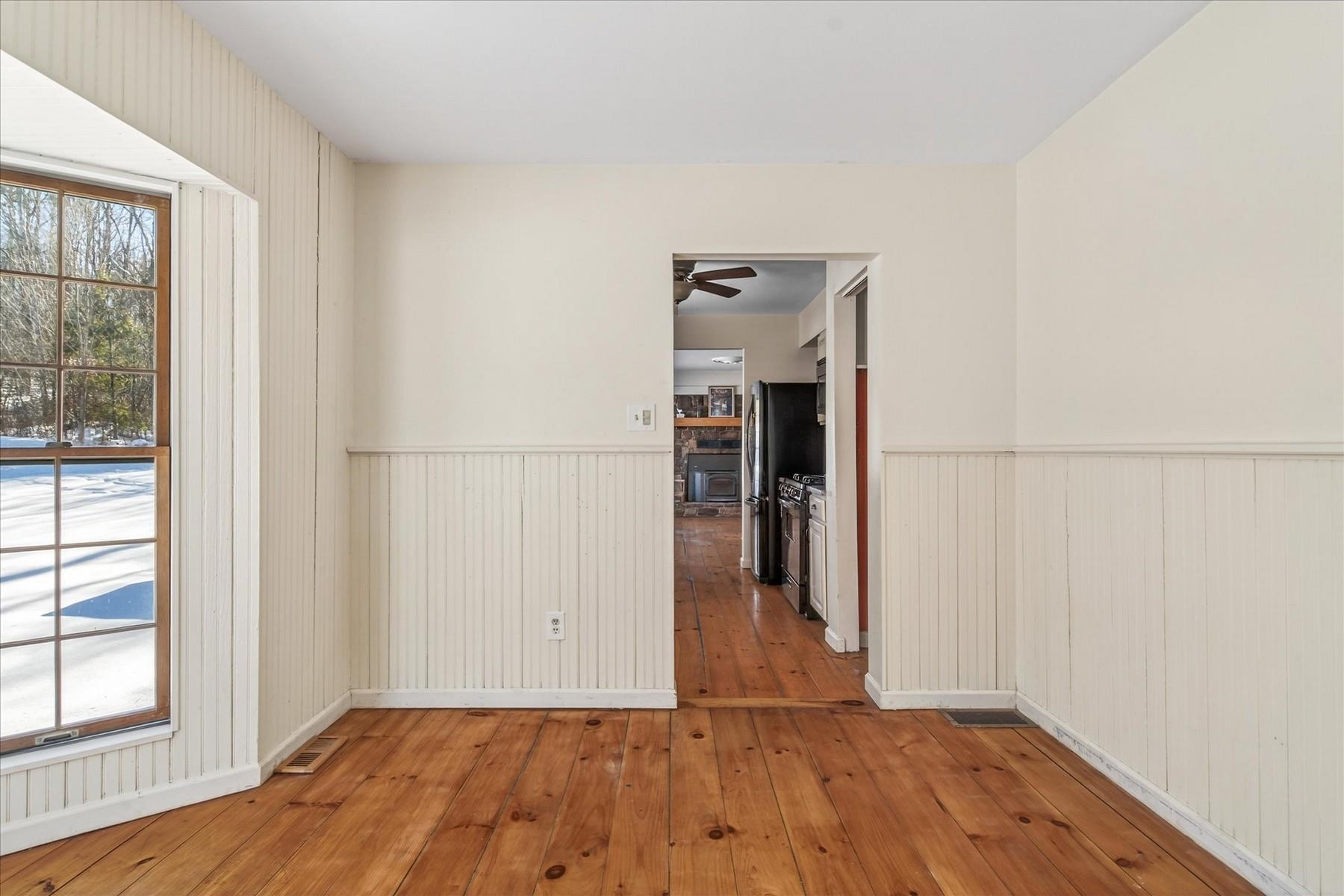 4030 Walker Mountain Road Clarendon, VT 05777 - Photo 18 of 56