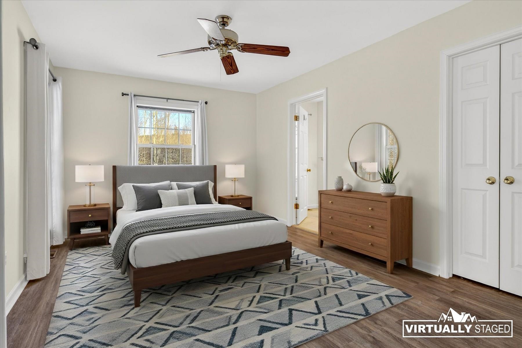 4030 Walker Mountain Road Clarendon, VT 05777 - Photo 21 of 56