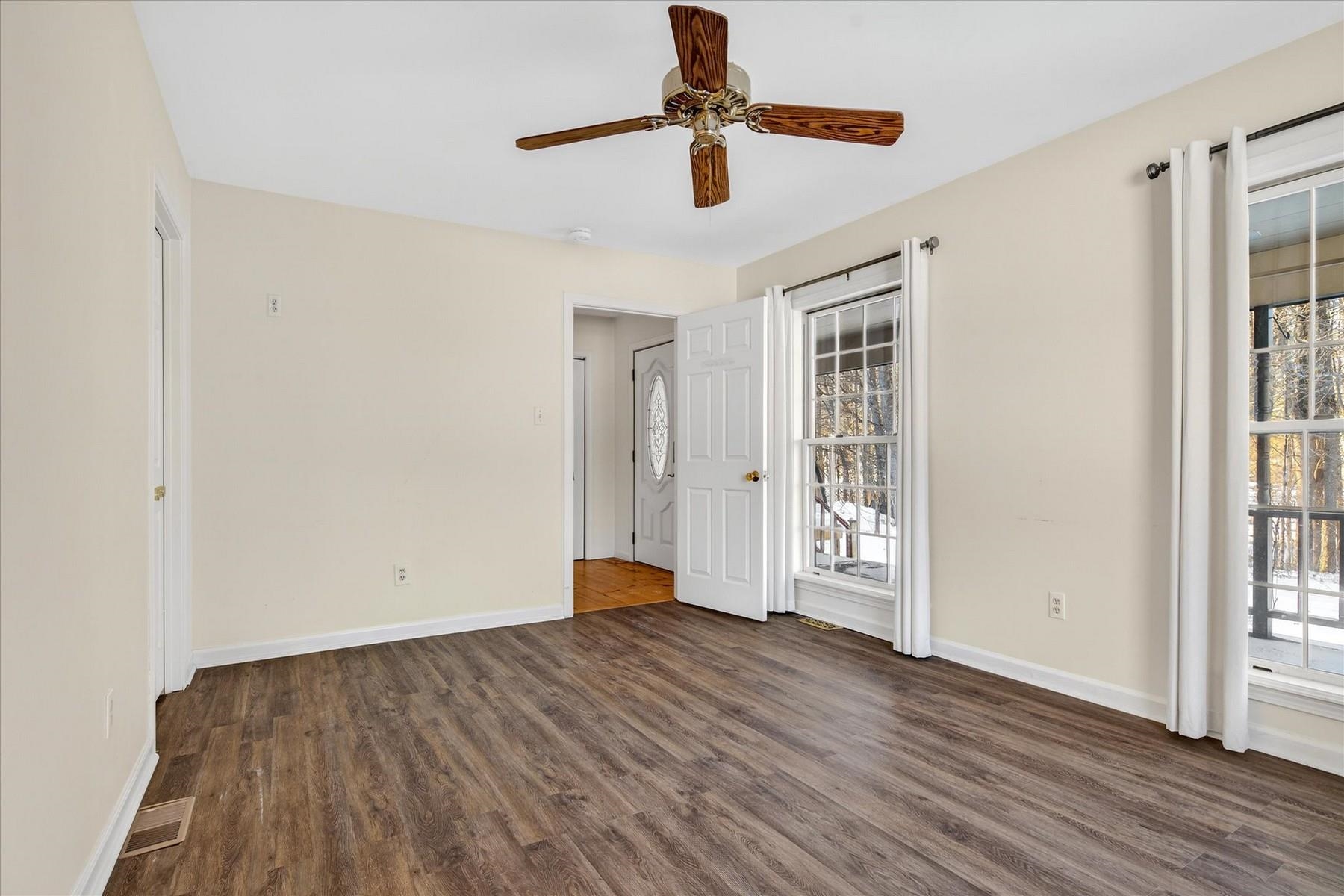 4030 Walker Mountain Road Clarendon, VT 05777 - Photo 23 of 56