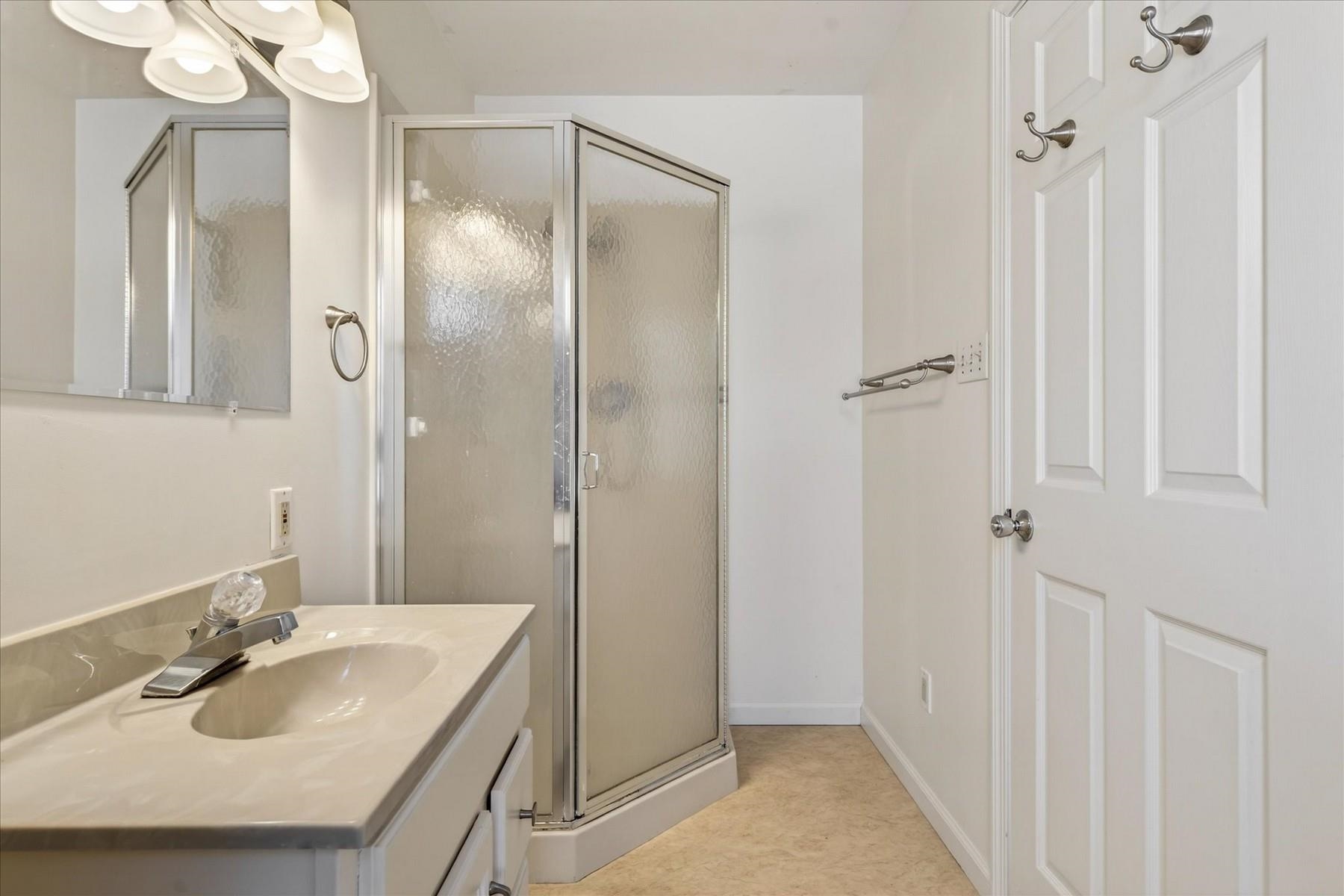 4030 Walker Mountain Road Clarendon, VT 05777 - Photo 24 of 56