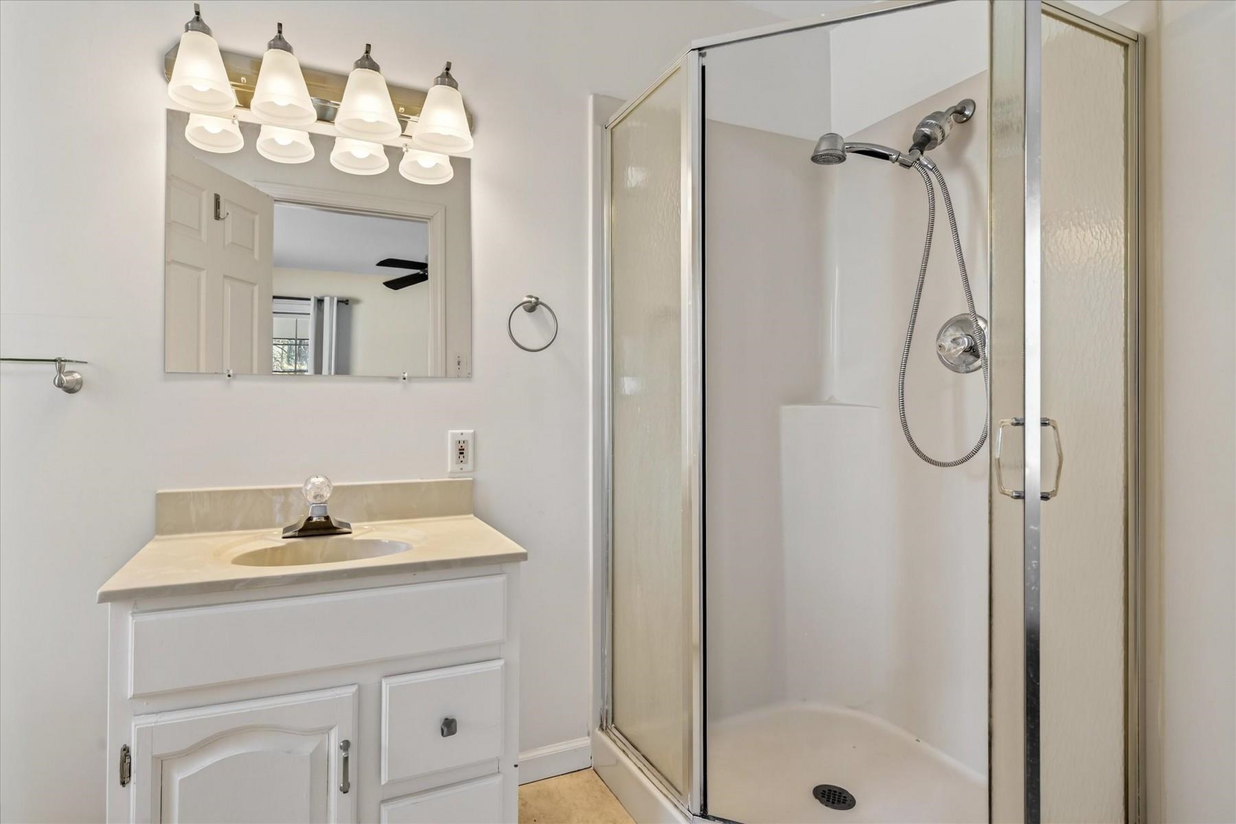 4030 Walker Mountain Road Clarendon, VT 05777 - Photo 25 of 56