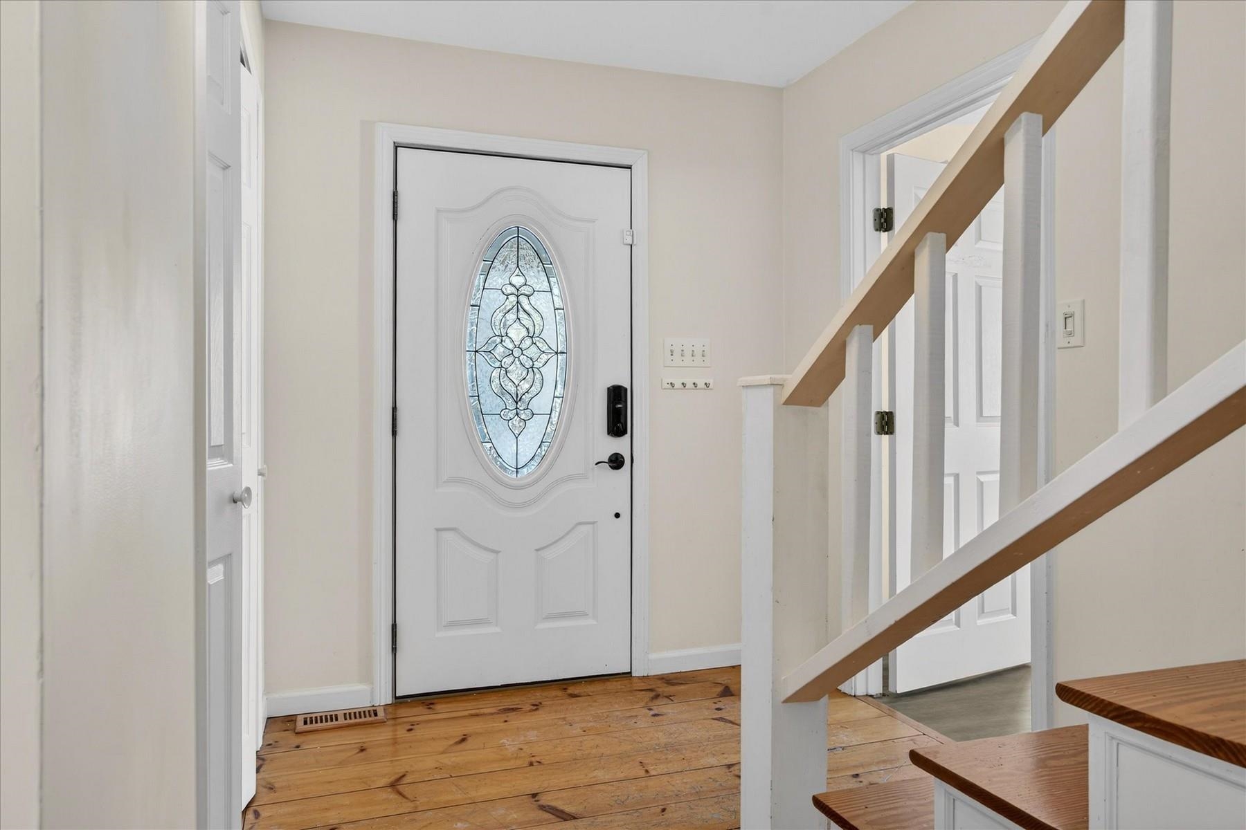 4030 Walker Mountain Road Clarendon, VT 05777 - Photo 26 of 56