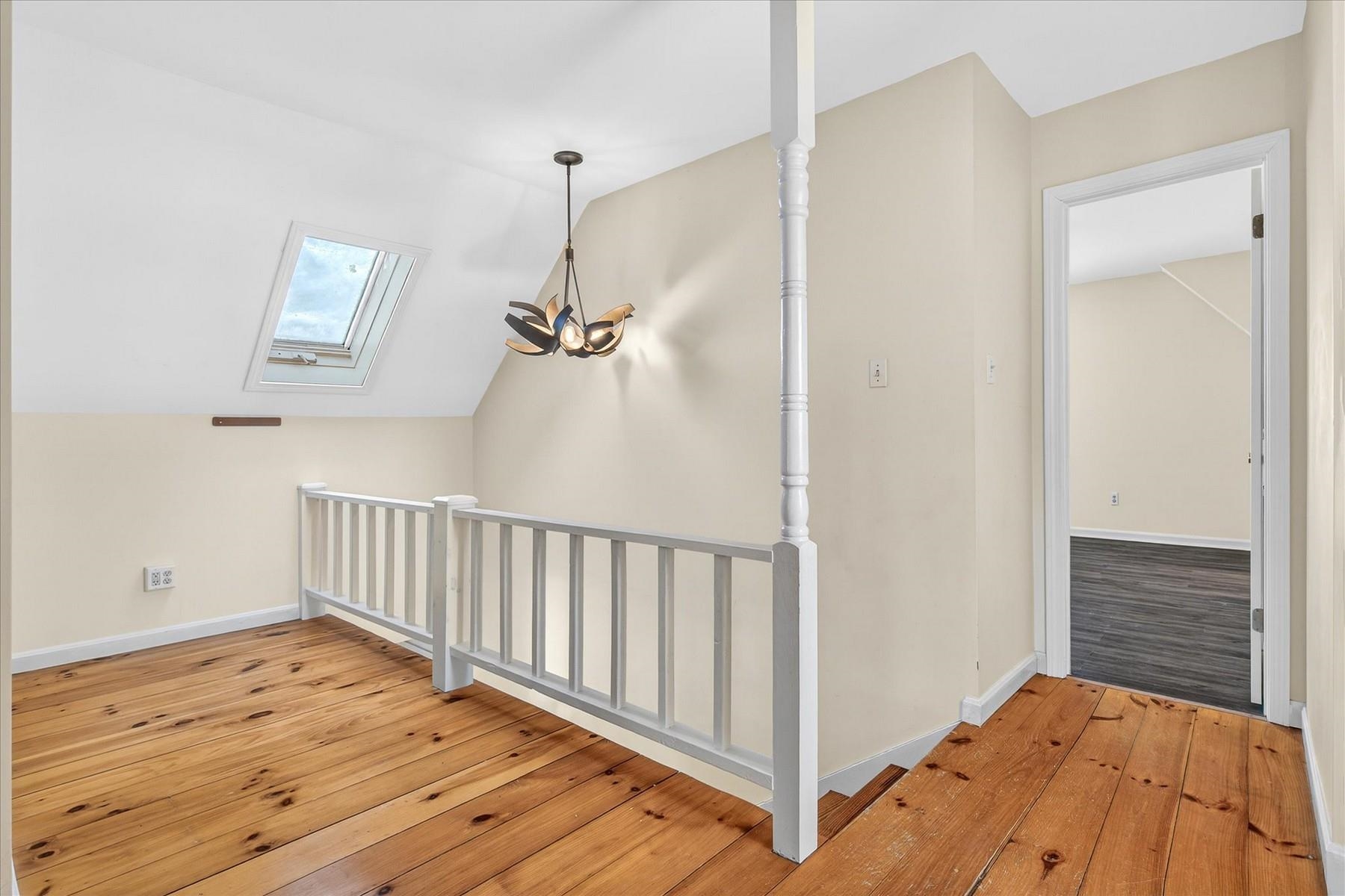 4030 Walker Mountain Road Clarendon, VT 05777 - Photo 27 of 56