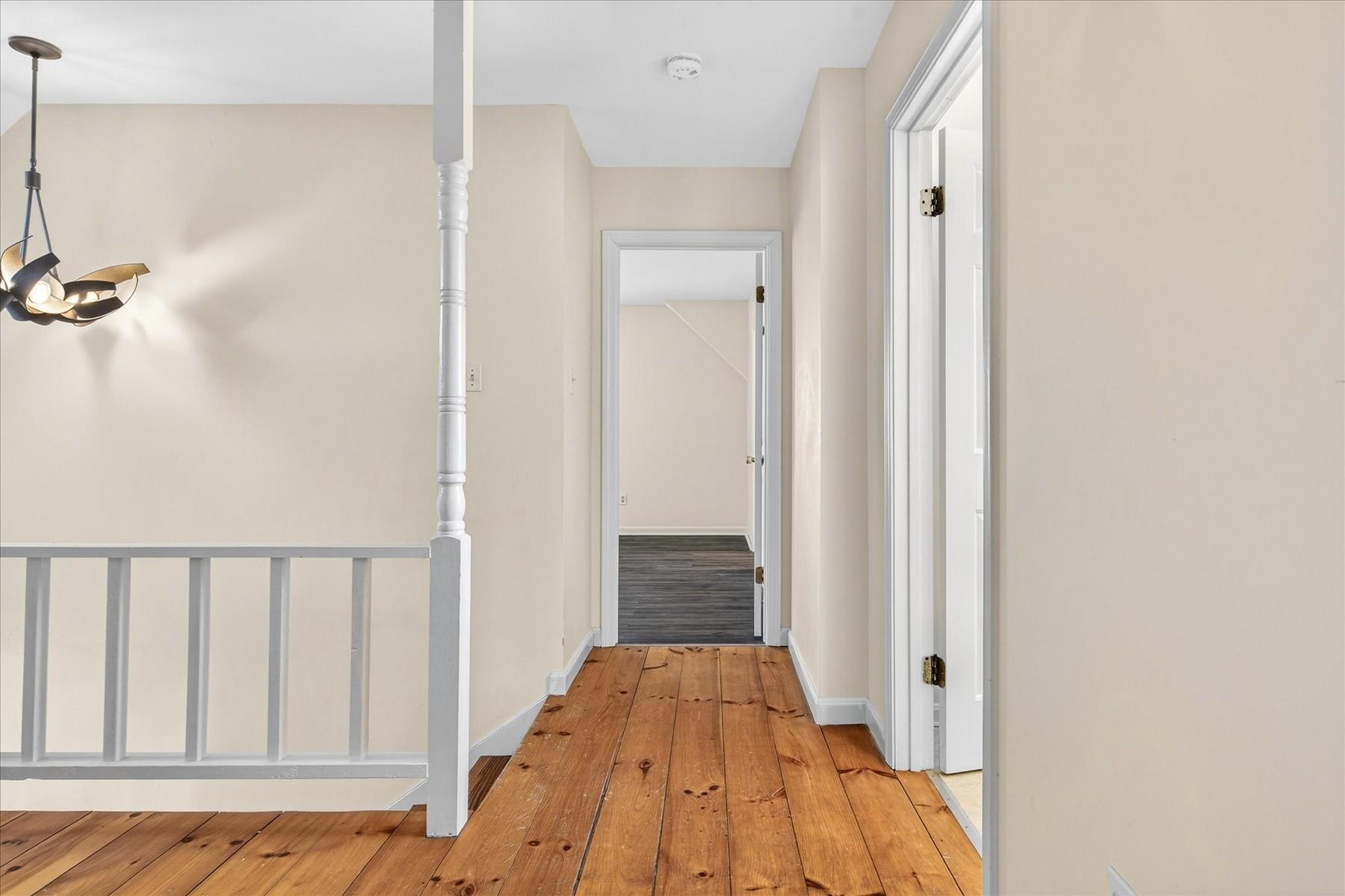 4030 Walker Mountain Road Clarendon, VT 05777 - Photo 28 of 56