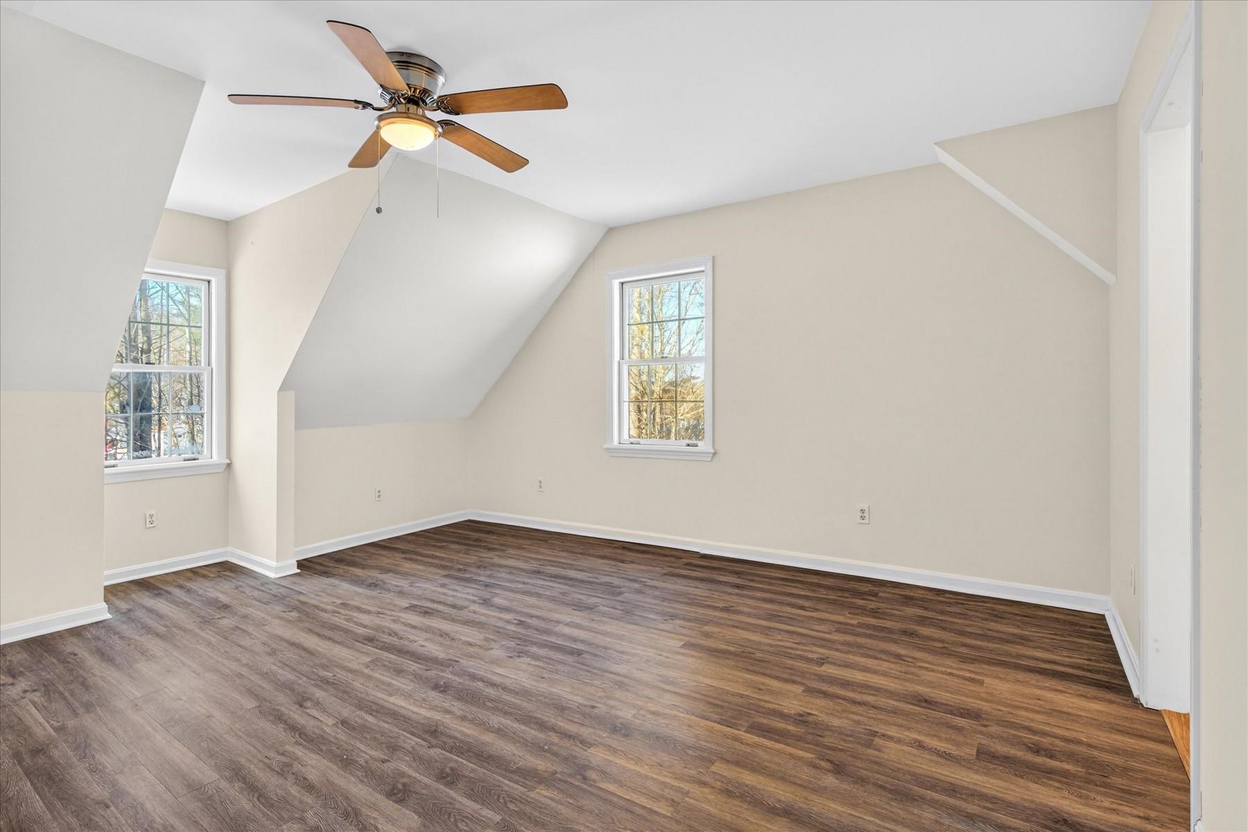 4030 Walker Mountain Road Clarendon, VT 05777 - Photo 29 of 56