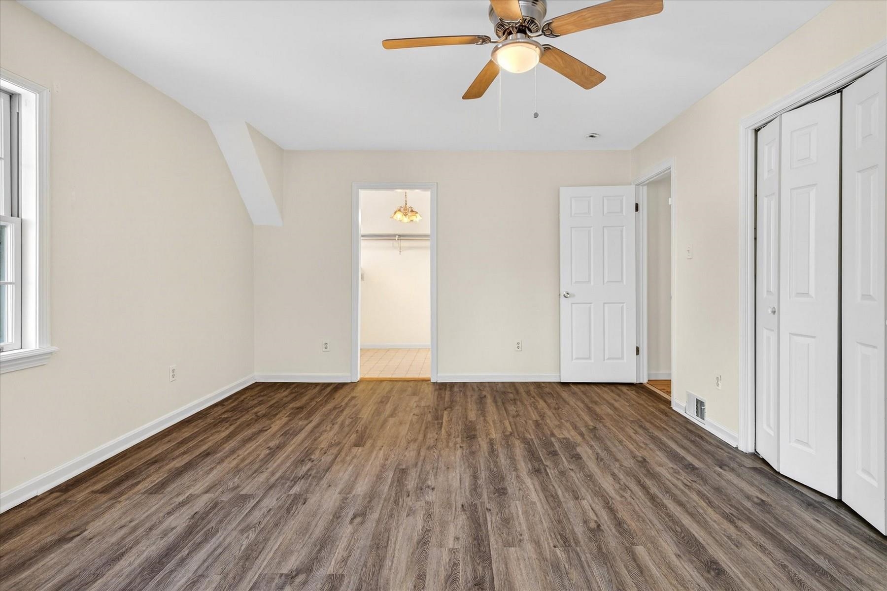 4030 Walker Mountain Road Clarendon, VT 05777 - Photo 32 of 56