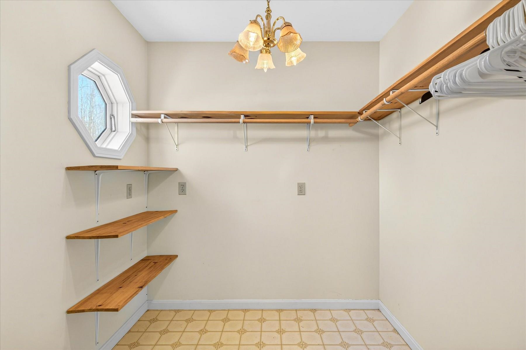 4030 Walker Mountain Road Clarendon, VT 05777 - Photo 33 of 56