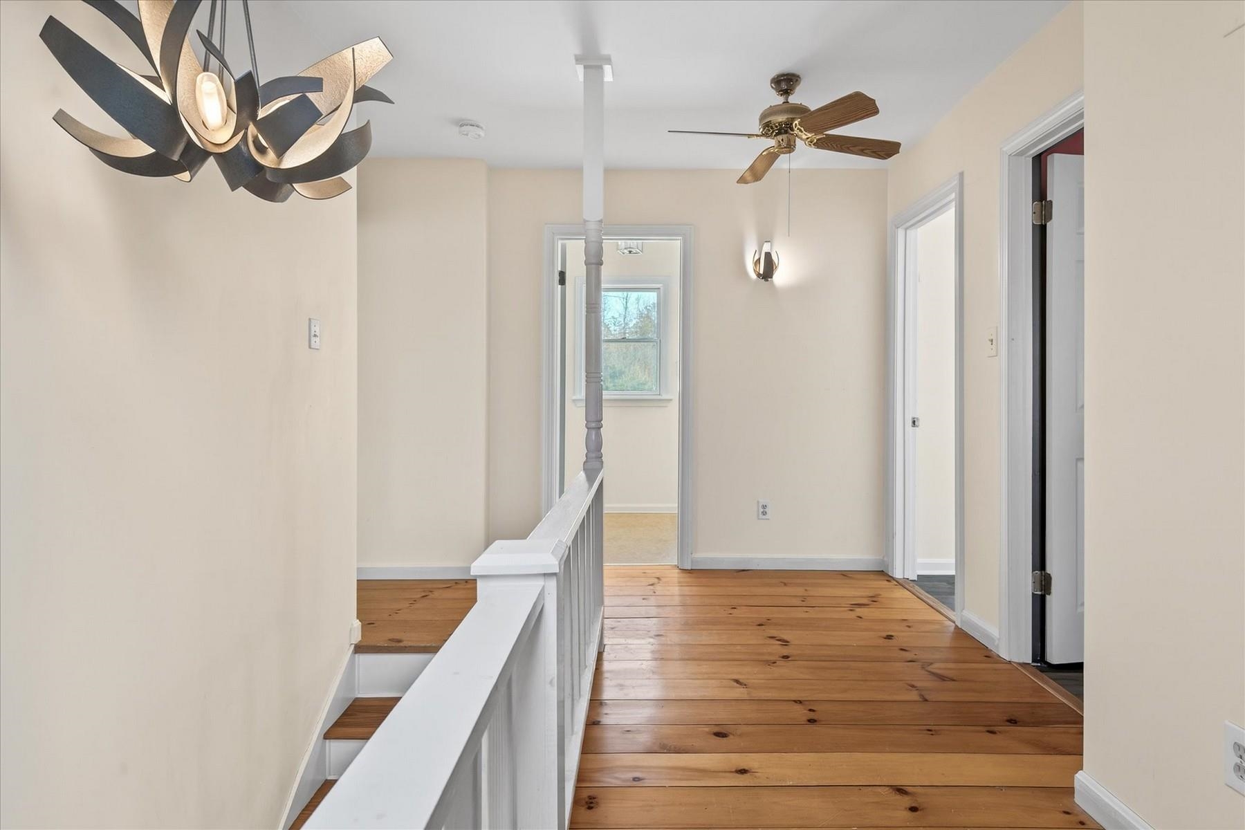 4030 Walker Mountain Road Clarendon, VT 05777 - Photo 34 of 56