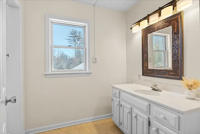 $435,000 | 4030 Walker Mountain Road, Clarendon, VT 05777